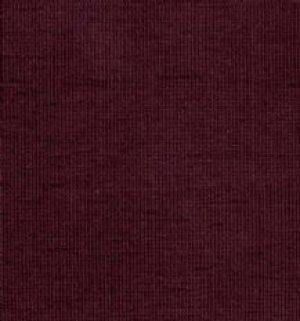 SANDERSON ALCHEMY FABRIC